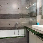 Апартаменти Feels Like Premium By Bookinghost Вроцлав