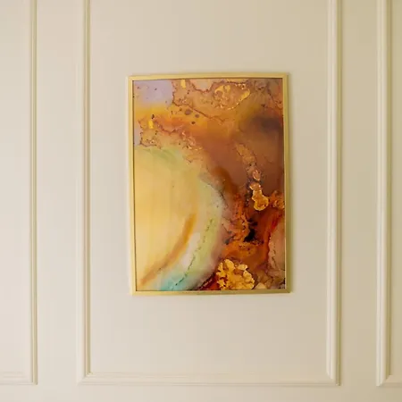 Feels Like Premium By Bookinghost * Wrocław