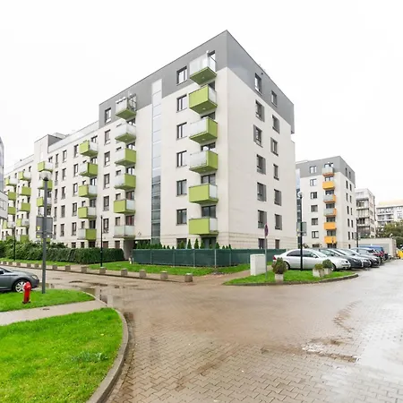 Apartman Feels Like Premium By Bookinghost