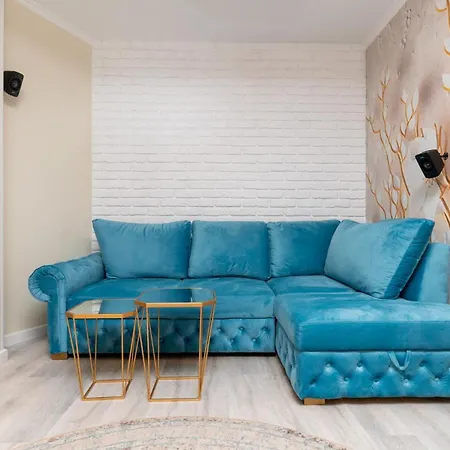 Feels Like Premium By Bookinghost Appartement *