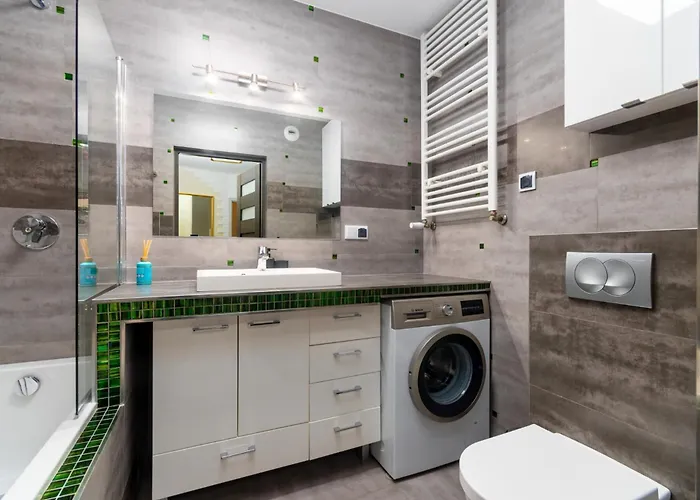 Feels Like Premium By Bookinghost *